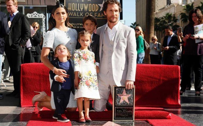 o-matthew-mcconaughey-exei-to-diko-tou-asteri