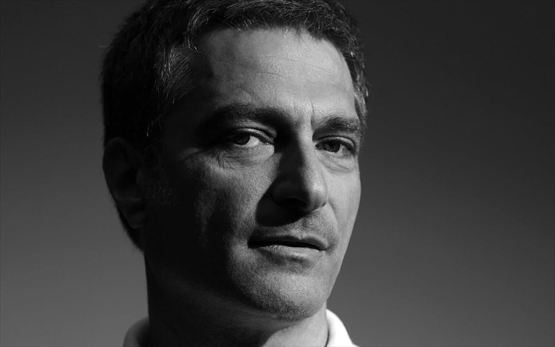 giorgos-koumentakis-i-opera-einai-ena-theama-pou-mporei-na-to-parakolouthisei-o-kathenas-kathenas