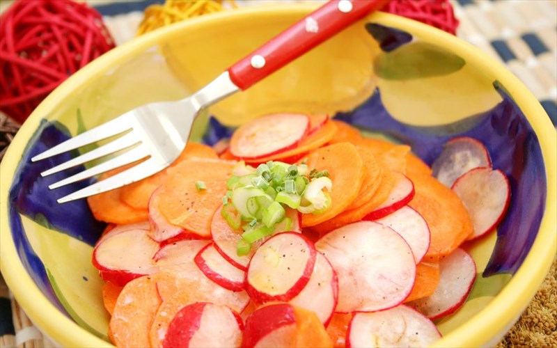 8-nostimes-kai-ugieines-trofes-apo-1-mexri-30-thermides-mexri-30-thermides