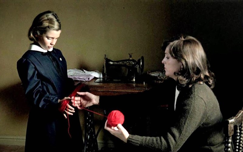 ola-ta-blemmata-strefontai-sto-ispaniko-sinema