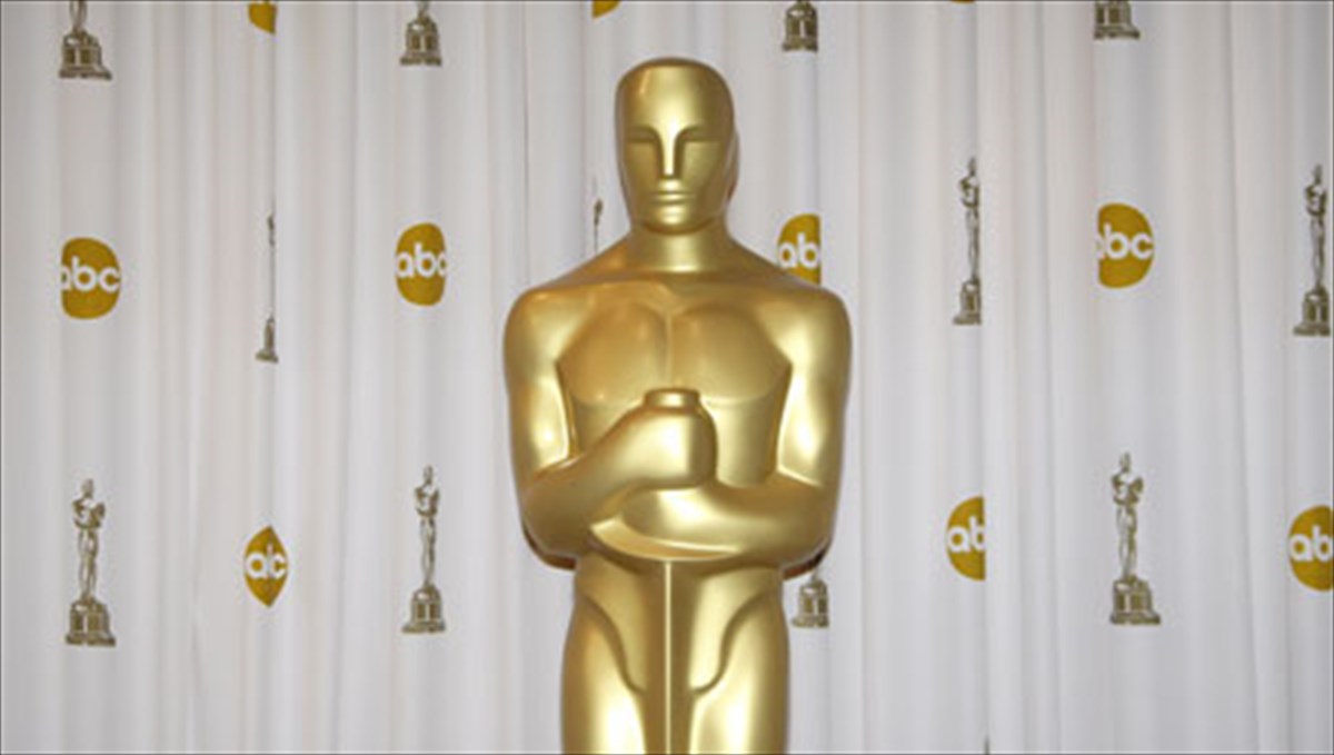 o-theios-oskar-allazei-ton-arithmo-ton-upopsifiotiton