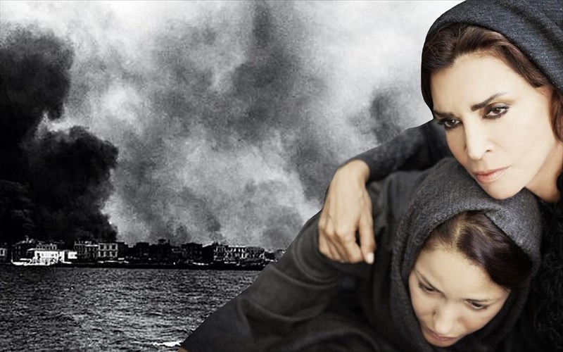 i-mimi-ntenisi-parousiazei-to-biblio-tis-smurni-mou-agapimeni