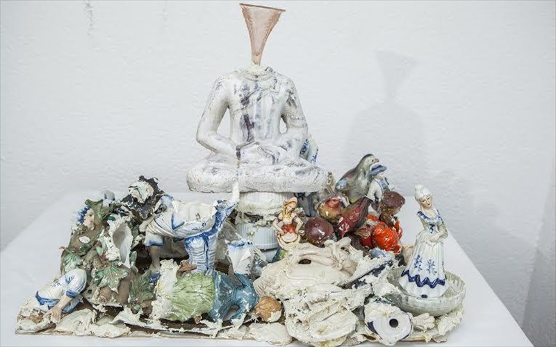 telos-ston-efisuxasmo-tis-mikroastikis-aisthitikis