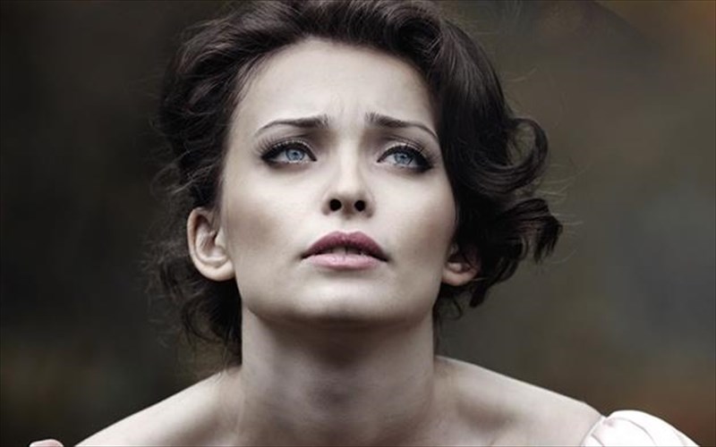 kukloforise-to-neo-biblio-tou-mimi-androulaki