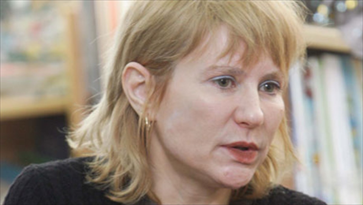 soti-triantafullou-o-aplos-politis-den-apodexetai-tin-euthuni-tou