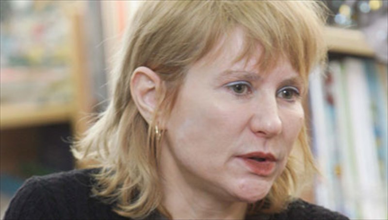 soti-triantafullou-o-aplos-politis-den-apodexetai-tin-euthuni-tou