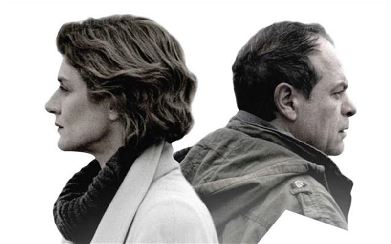 elliniki-brabeusi-sto-diethnes-festibal-kinimatografou-tou-kairou