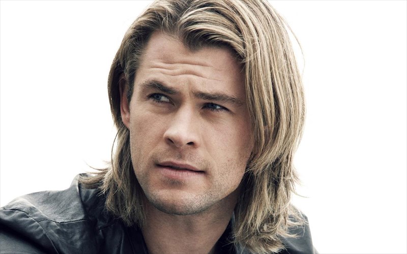 o-pio-seksi-en-zoi-antras-tou-kosmou-einai-o-