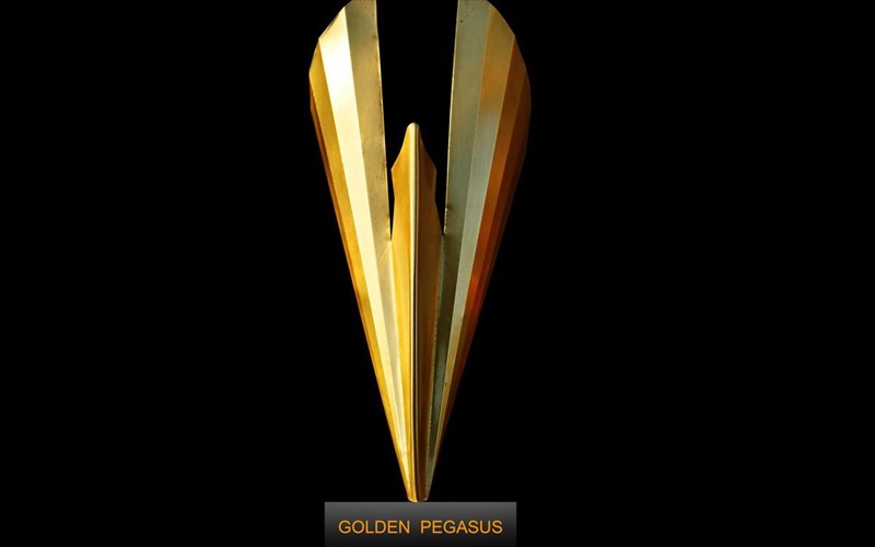 apo-tis-gefures-sto-koukaki