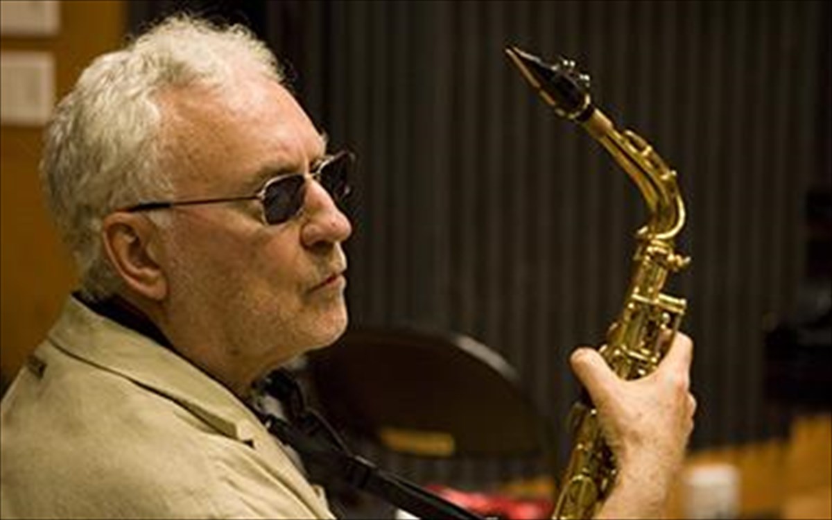 lee-konitz