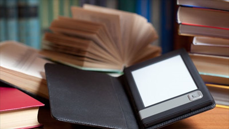 klasikes-aksies-se-psifiako-perituligma