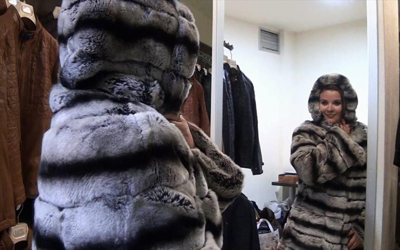 sto-sumplegma-tis-araxnis-auti-einai-tileoptiki-seira-apo-tin-kabala