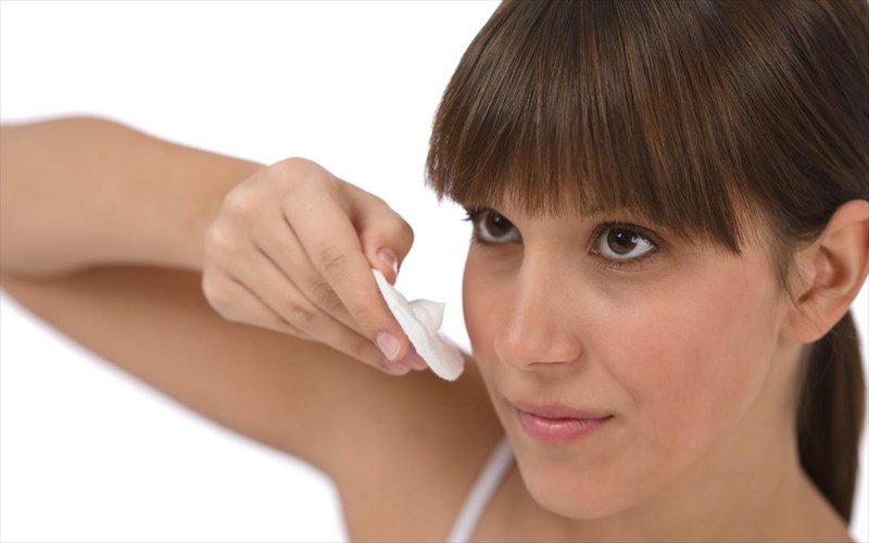 ta-10-lathi-tou-makigiaz-pou-prosthetoun-xronia