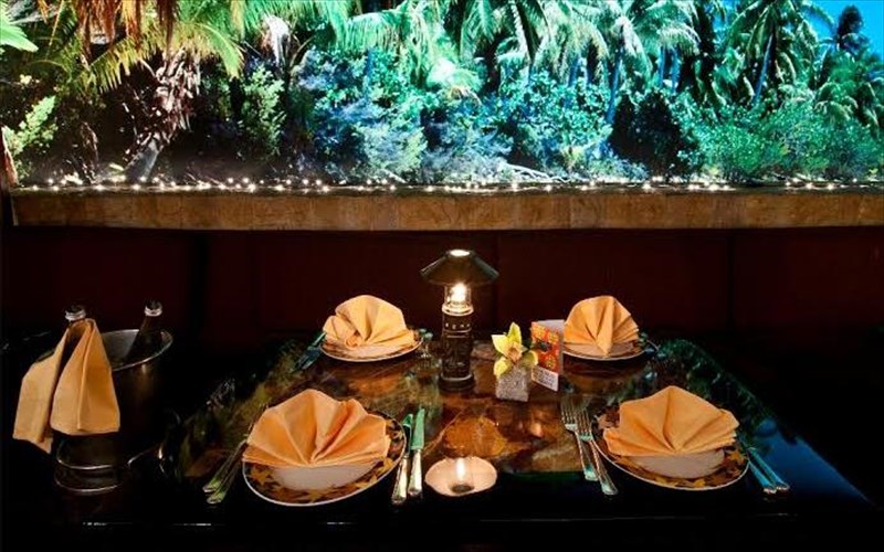 asiatiki-kai-polunisiaki-kouzina-stin-kardia-tis-athinas