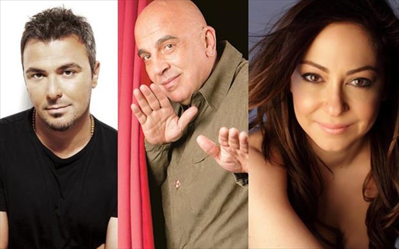 remos-zouganelis-aslanidou-sto-diogenis