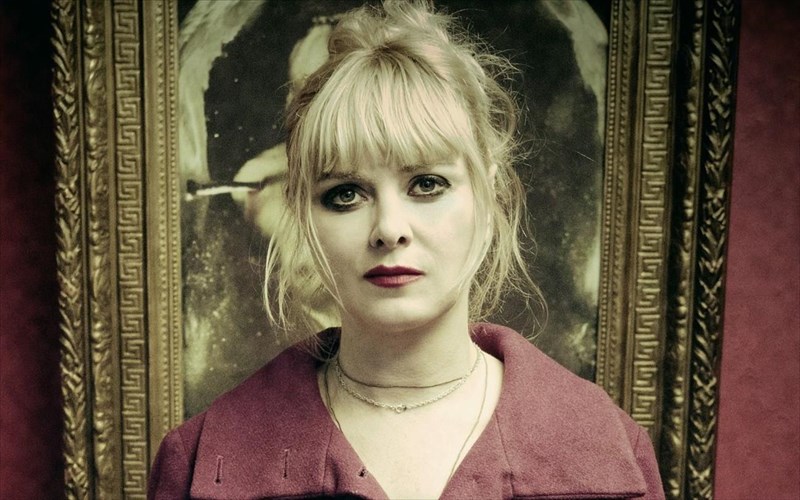 theodora-tzimou-ofeiloume-na-allaksoume-protupa-kai-stasi-zois