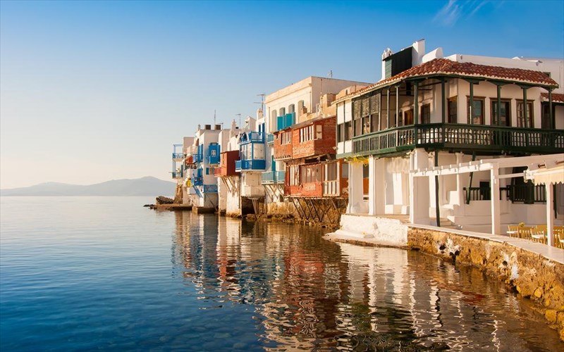 i-polonia-blepei-mukono