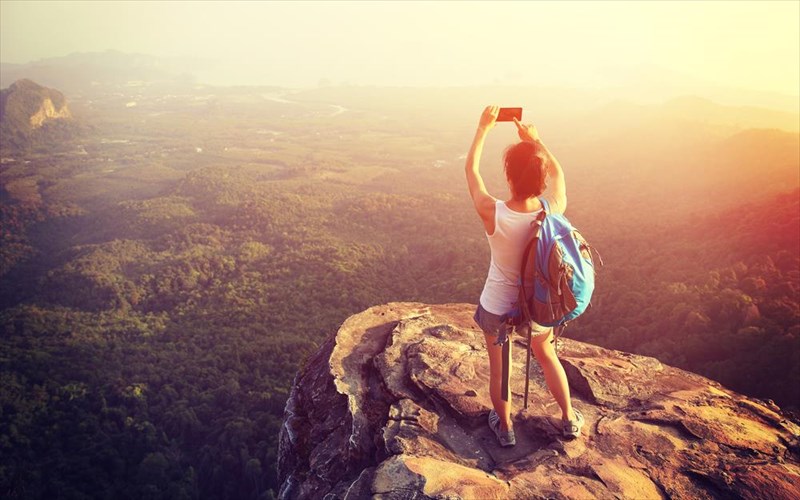 pos-na-bgazete-tis-kaluteres-taksidiotikes-fotografies