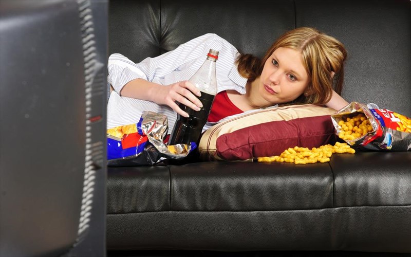 pos-tha-katapolemisete-oikonomika-panta-tin-ania-tou-sabbatokuriakou