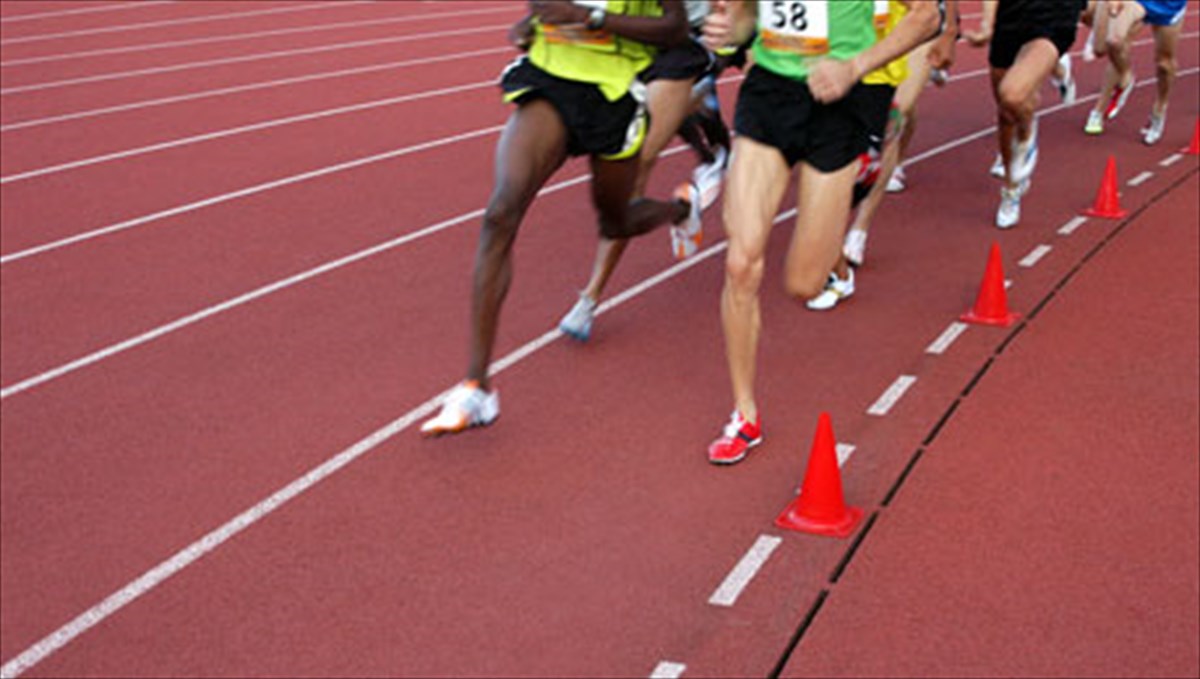 pagkosmioi-agones-special-olympics-athina-2011