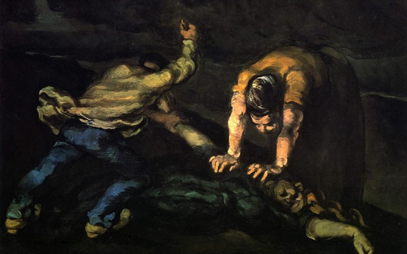 oi-pio-omorfes-egklimatikes-skines-se-pinakes