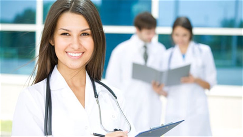 flebiki-aneparkeia-peite-antio-stous-kirsous