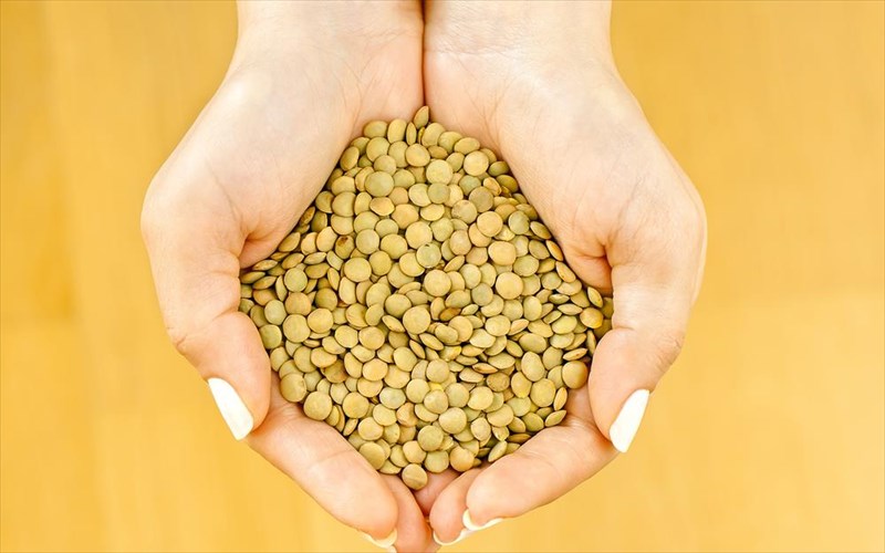 5-ugieines-trofes-pou-misousate-os-paidia-kai-pos-na-tis-katanalosete-simera-ugieines-trofes-pou-misousate-os-paidia-kai-pos-na-tis-katanalosete-simera