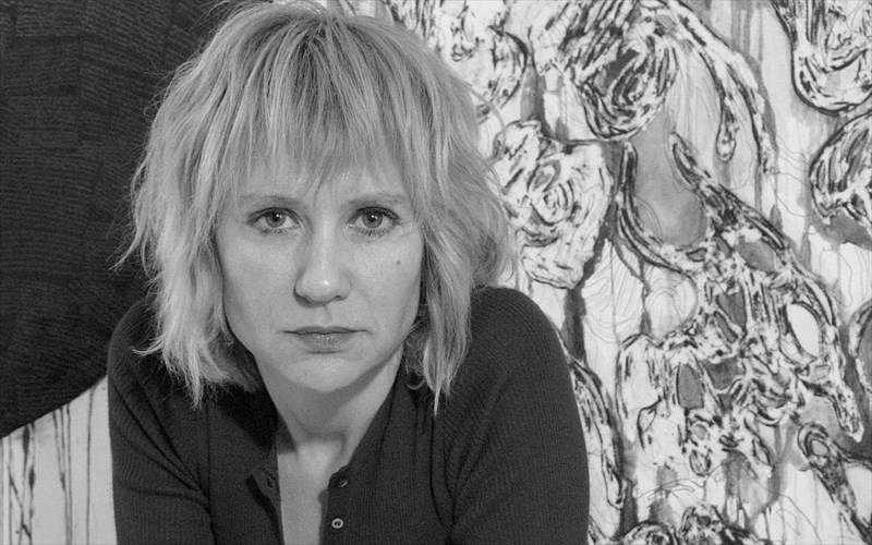 kukloforise-to-neo-biblio-tis-sotis-triantafullou