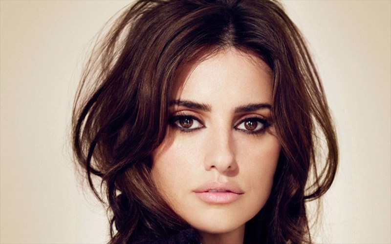 sto-plai-tou-ben-stiller-i-penelope-cruz-penelope-cruz