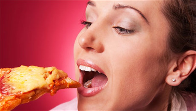 fast-food-kai-delivery-uparxoun-kai-ugieines-epiloges