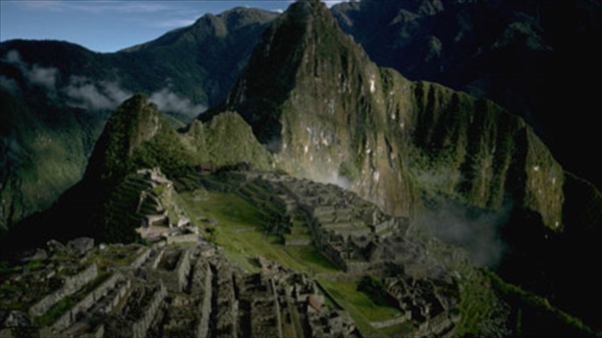 ekato-xronia-apo-tin-apokalupsi-tou-machu-picchu