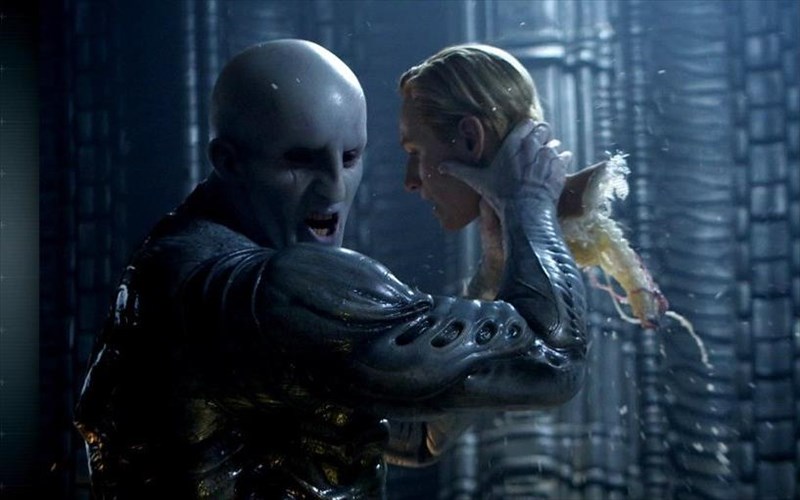 ridley-scott-an-do-enan-akoma-drako-tha-purobolitho