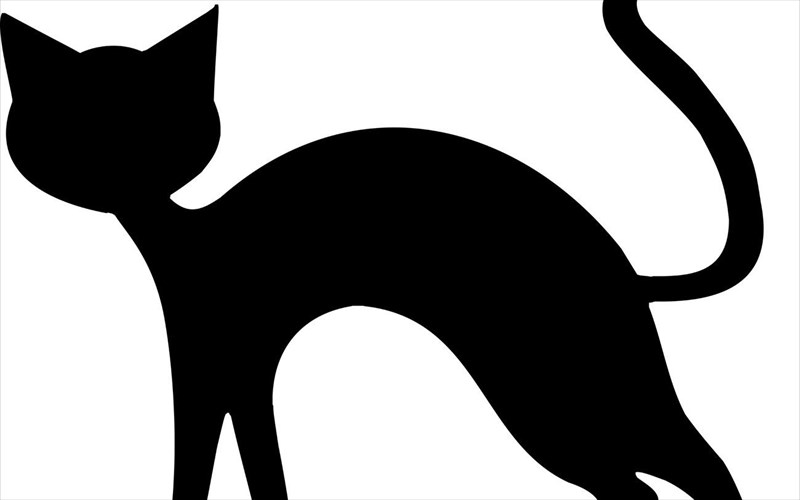 i-teleutaia-mauri-gata-tou-eugeniou-tribiza-sto-theatro-xorn