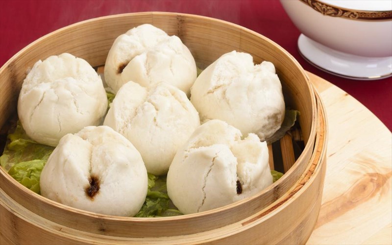 5-geumata-se-estiatoria-gia-ta-opoia-kapoioi-diasxizoun-ton-kosmo-geumata-se-estiatoria-gia-ta-opoia-kapoioi-diasxizoun-ton-kosmo