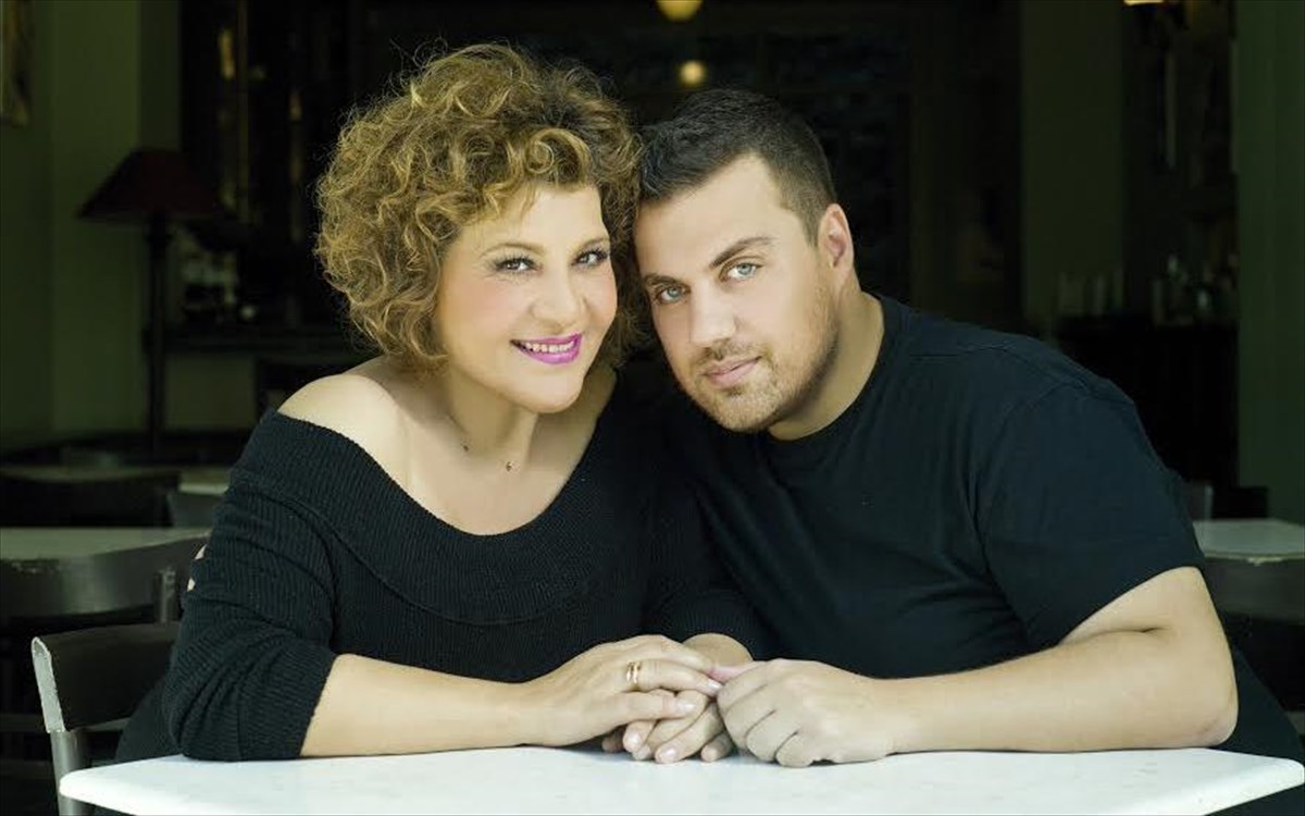 negka-karamouratidis