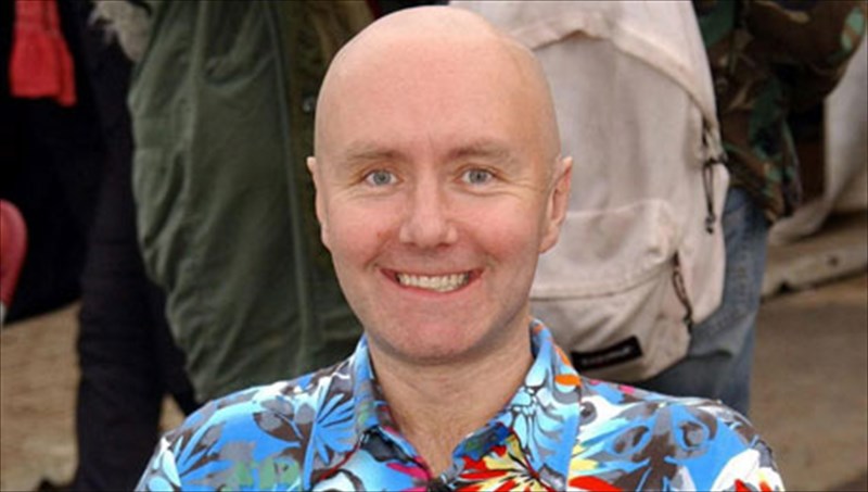 o-suggrafeas-tou-trainspotting-ksanaxtupa