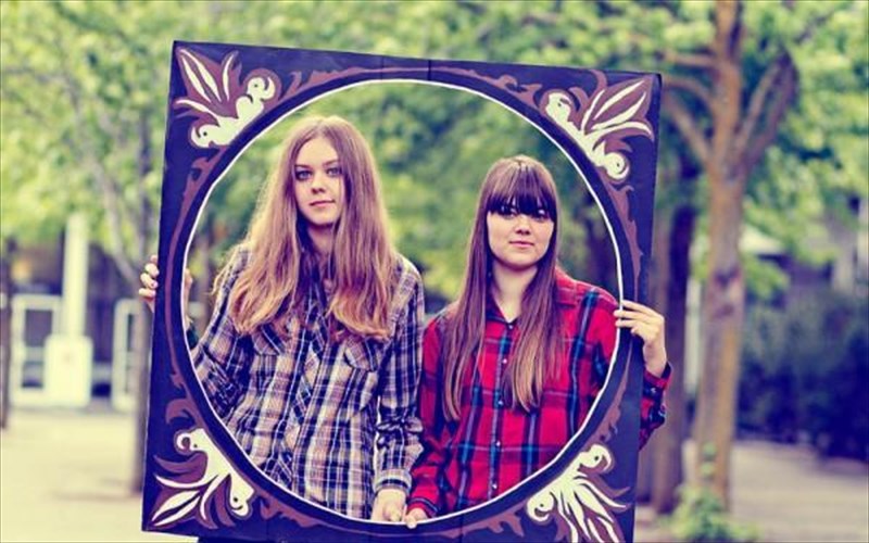 gnoriste-tis-first-aid-kit