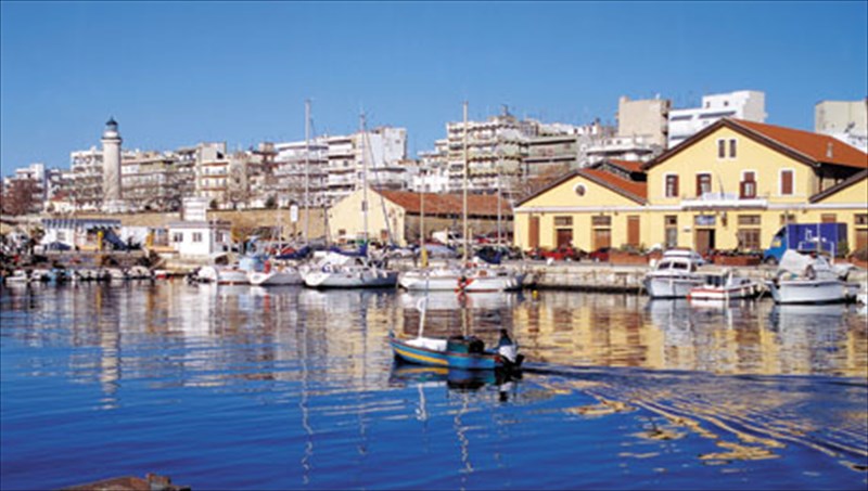 aleksandroupoli-staurodromi-laon-politismon-kai-omorfias