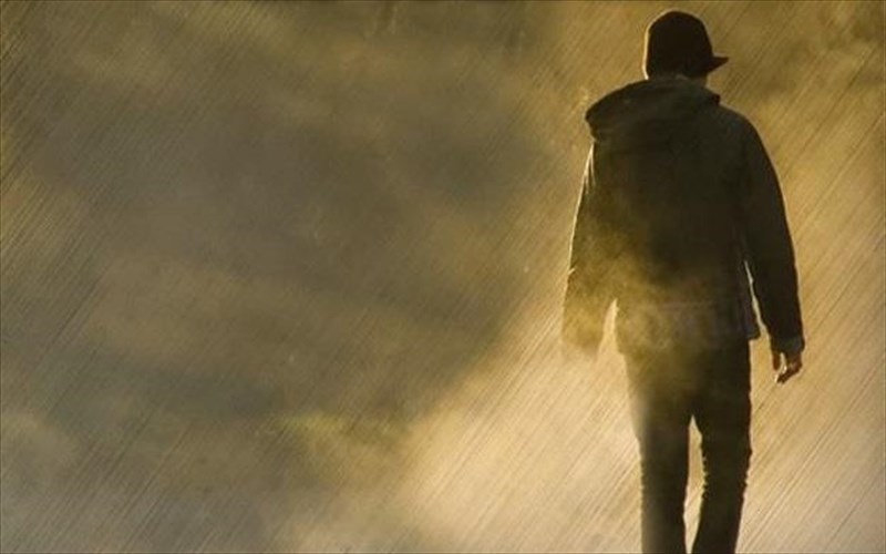 sta-xnaria-enos-afantou-drasti