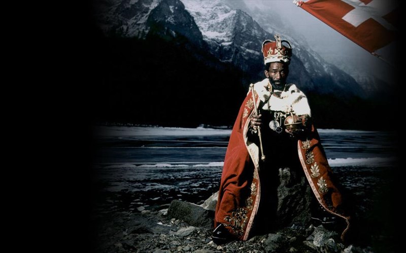 to-plisskën-festival-giortazei-4-xronia-xronia