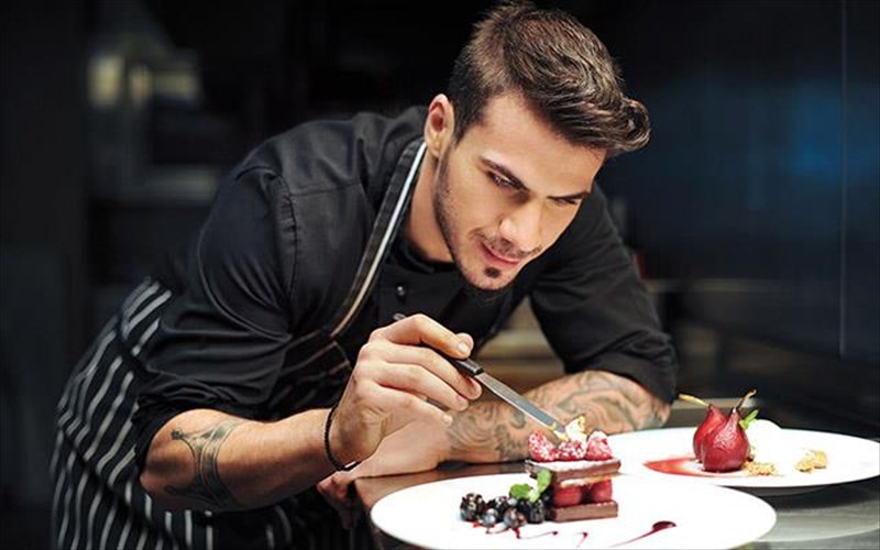 kukloforise-to-1o-biblio-mageirikis-tou-aki-petretziki