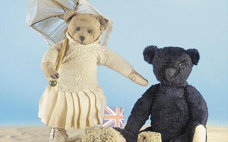 3-ektheseis-pou-aksizei-na-episkeftheite-auto-to-sabbatokuriako-ektheseis-pou-aksizei-na-episkeftheite-auto-to-sabbatokuriako