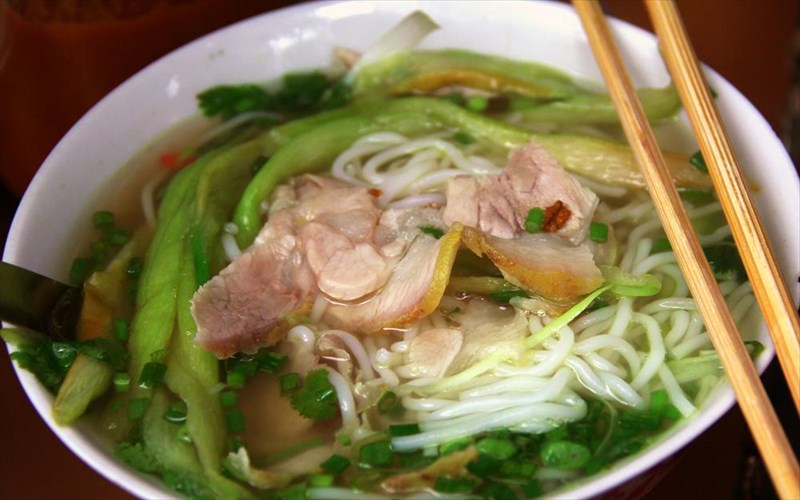 pos-protimoun-tin-kotosoupa-tous-se-alles-xores