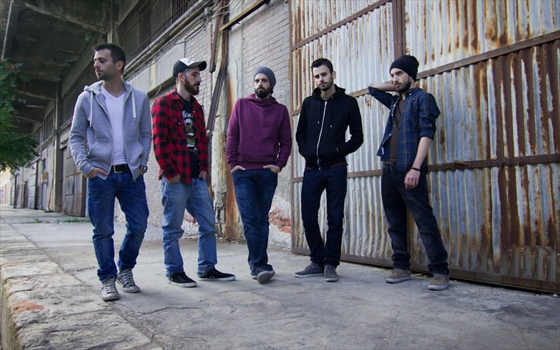 gnoriste-tous-disconnected