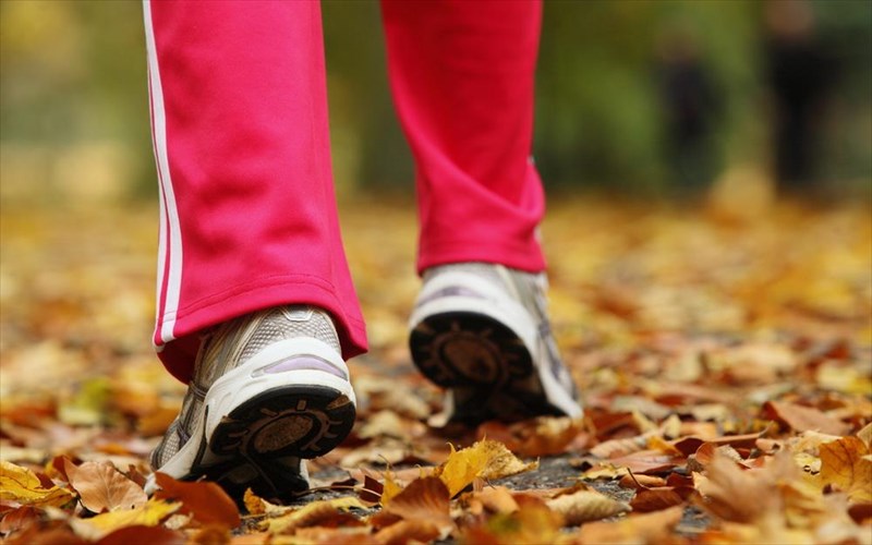 giati-prepei-na-xalaronete-prin-ti-gumnastiki