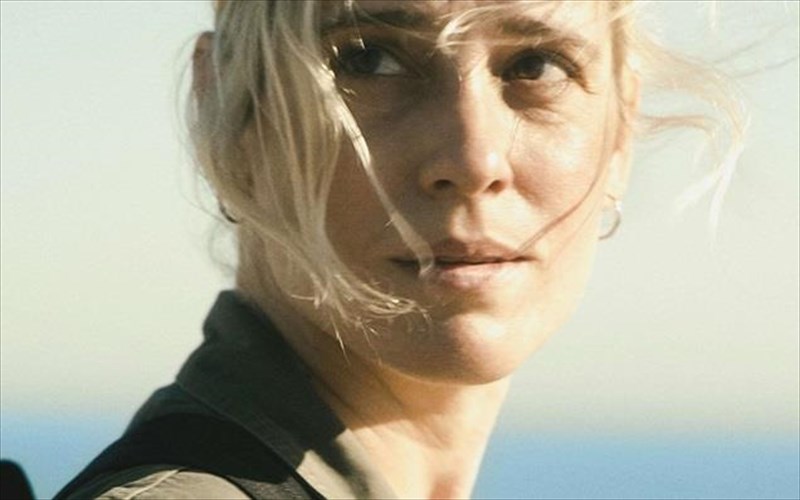 mia-ekriksi-me-elliniki-upografi