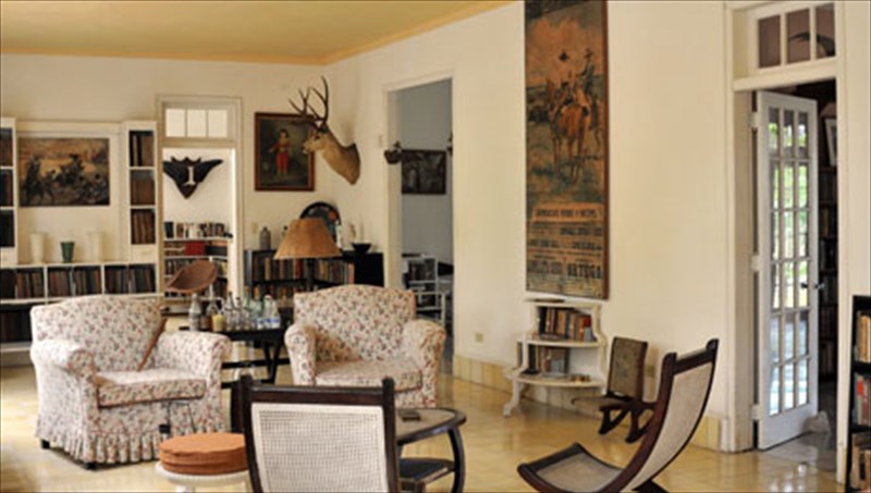 to-arxeio-xemingouei-einai-diathesimo-pleon-kai-stin-kouba