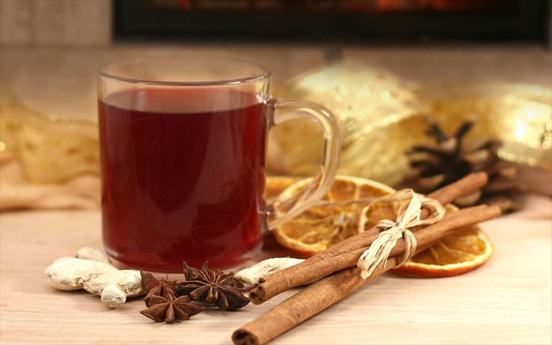 ta-ugieina-rofimata-tou-xeimona-kai-ta-ofeli-tous