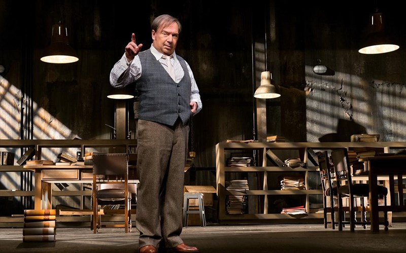 teleutaies-parastaseis-gia-ton-dikigoro-ntaroou-tou-stamati-fasouli