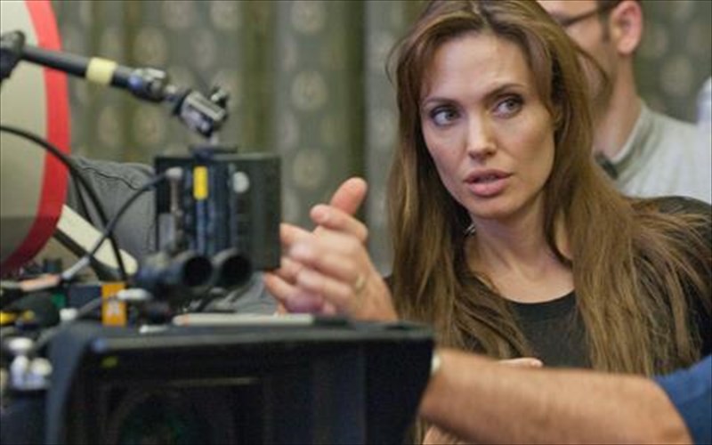 6-biblia-pou-eidame-fetos-stin-othoni-biblia-pou-eidame-fetos-stin-othoni